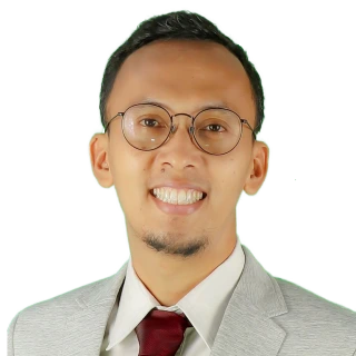 Teguh Arifiyadi profile picture