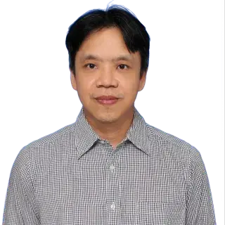 Leo Adi Kurniawan profile picture