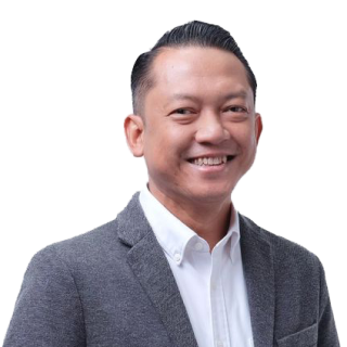 Yudhistira Setiawan profile picture